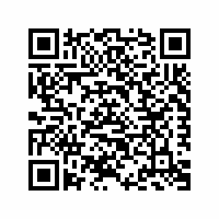 QR Code für Am Friesenbach in Cunsdorf