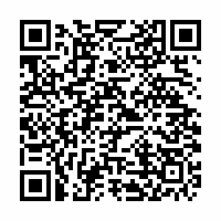 QR Code für Orchesterball