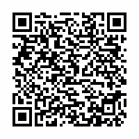 QR Code für Musizierstunde