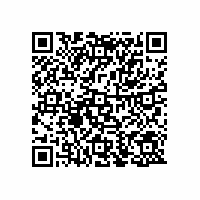 QR Code für ADELE Tribute in SYMPHONY