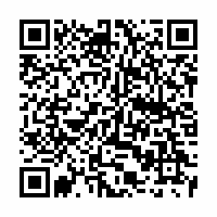 QR Code für Neuberin-Museum