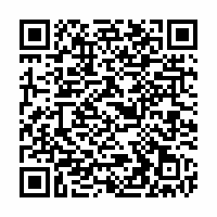 QR Code für Stationspunkt Kirchberg-Classic
