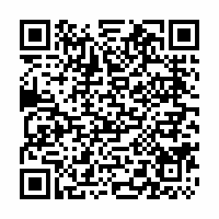 QR Code für Badesaison im Freibad Mylau