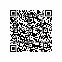 QR Code für ADELE Tribute in SYMPHONY