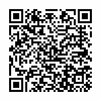 QR Code für Sonntagsmatinee mit Musik von Singern&Songwritern
