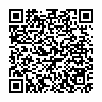 QR Code für Antik-,Floh-,Sammler- und Trödelmarkt