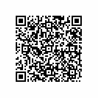QR Code für panta rhei/alles fließt - Marietta Jeschke