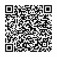 QR Code für Badesaison im Freibad Oberreichenbach