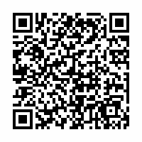 QR Code für 4. Sinfoniekonzert
