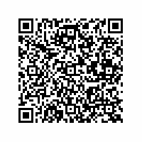 QR Code für Kleine Welt – große Geschichte(n). Puppenstuben und Puppenküchen im Spiegel der Zeit