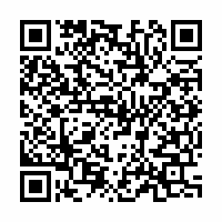 QR Code für Aufstellen der Osterkrone