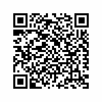 QR Code für Verschwindende Schönheit