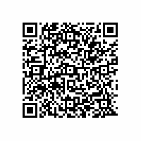 QR Code für J. S. Bach: Weihnachtsoratorium für Kinder