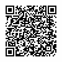 QR Code für Neuberin-Museum