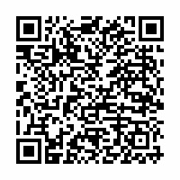 QR Code für 19. Reichenbacher Orgelnacht