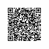 QR Code für Antik-,Floh-,Sammler- und Trödelmarkt
