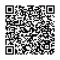 QR Code für Antik-,Floh-,Sammler- und Trödelmarkt