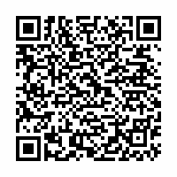 QR Code für Badesaison im Freibad Oberreichenbach