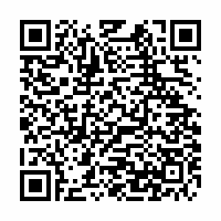 QR Code für Der Orchesterclown