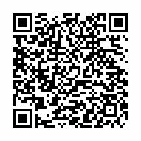 QR Code für ABBA Tribute in SYMPHONY