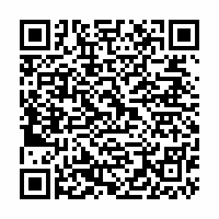 QR Code für Badesaison im Freibad Oberreichenbach