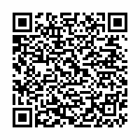 QR Code für Badesaison im Freibad Oberreichenbach