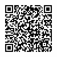 QR Code für 9. Sinfoniekonzert