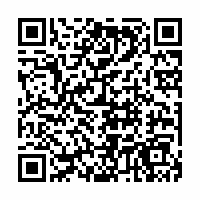 QR Code für 4. Sinfoniekonzert