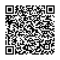 QR Code für Badesaison im Freibad Oberreichenbach