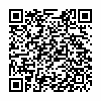 QR Code für Frühlings Erwachen