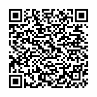 QR Code für Badesaison im Freibad Oberreichenbach