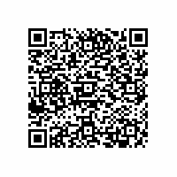 QR Code für ADELE Tribute in SYMPHONY