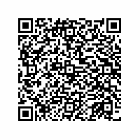 QR Code für Ökumenische Bibelwoche in Reichenbach im Vogtland