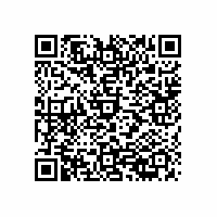 QR Code für J. S. Bach: Weihnachtsoratorium für Kinder