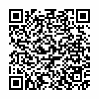 QR Code für Antik-,Floh-,Sammler- und Trödelmarkt