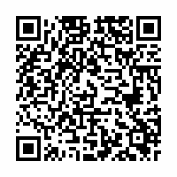 QR Code für 6. Sinfoniekonzert