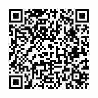 QR Code für Kastanienjahre