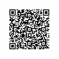 QR Code für J. S. Bach: Weihnachtsoratorium für Kinder