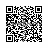 QR Code für ancestros