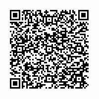 QR Code für WEIHNACHTSZEIT = MÄRCHENZEIT. Eine Weihnachtsschau mit Glasbildern von Wolfgang Nickel