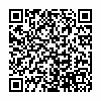 QR Code für Du willst es doch auch