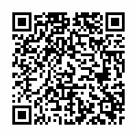 QR Code für 7. Sinfoniekonzert