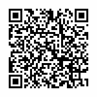 QR Code für Pfingstkonzert