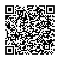 QR Code für Badesaison im Freibad Mylau
