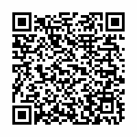 QR Code für Queen Classic Night