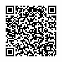 QR Code für Orchesterball