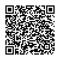 QR Code für Weihnachtskonzert