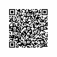 QR Code für Gaming-Session in der Jürgen-Fuchs-Bibliothek