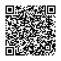 QR Code für Neuberin-Museum