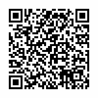 QR Code für Das kleine Gespenst